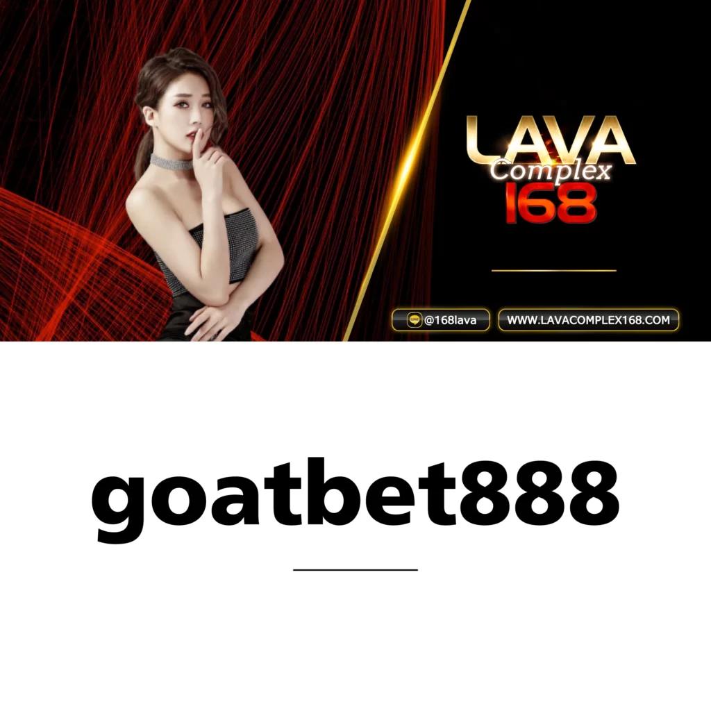 PGSlot Games คาสิโนออนไลน์ บาคาร่า สล็อต พร้อมโปรโมชั่นสุดพิเศษ