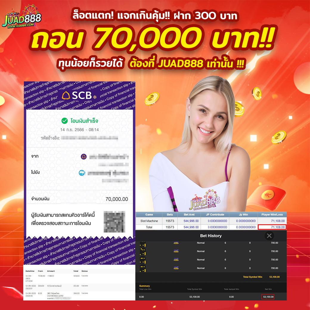 PG Betflik เครดิต ฟรี 50 ยืนยันเบอร์ แพลตฟอร์มสุดฮิตในไทย