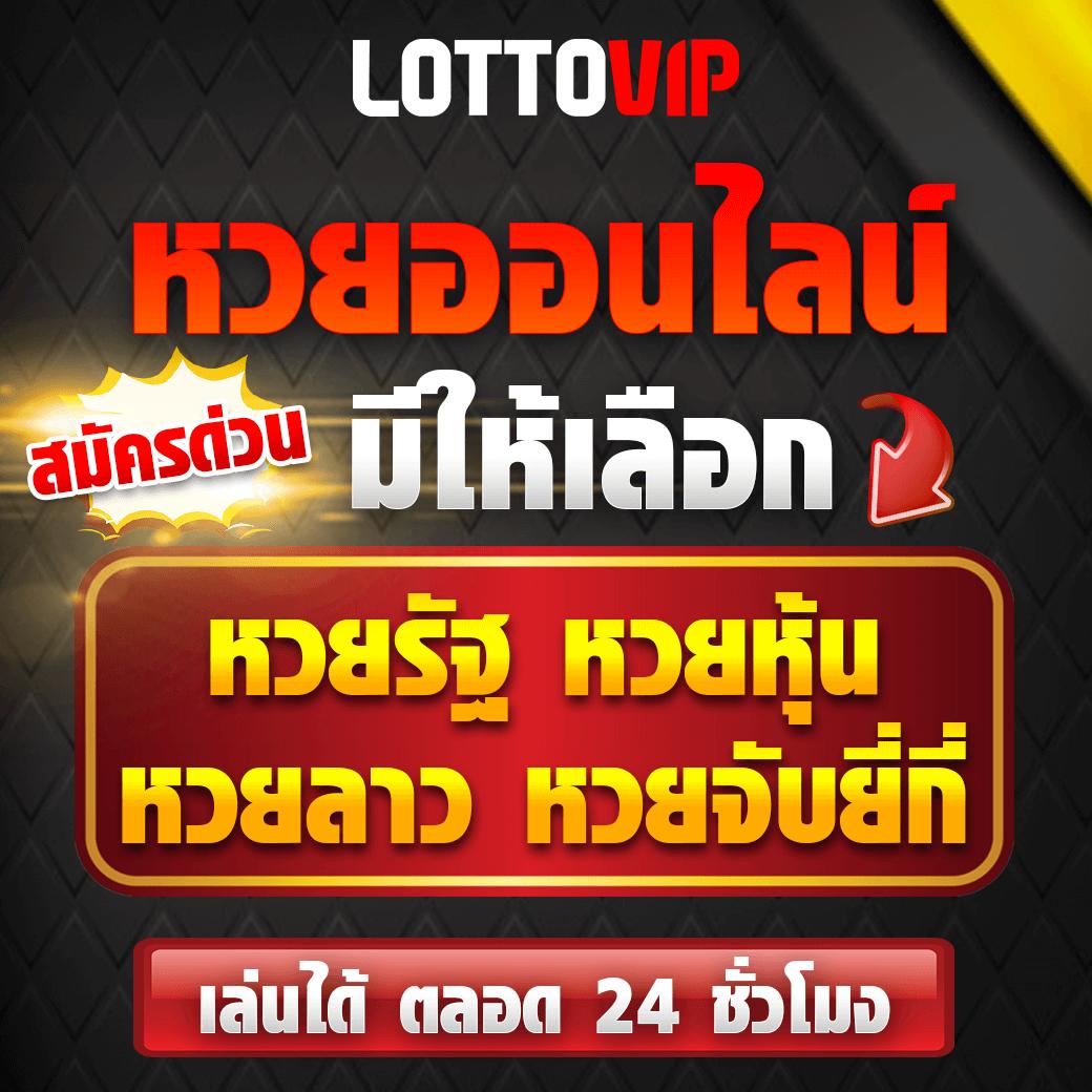 PG SLOT แตกง่าย ระบบใหม่ล่าสุด สมัครฟรีวันนี้