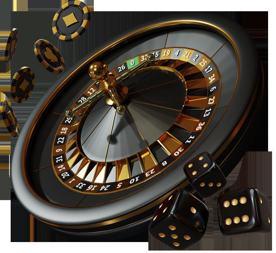 PG Slot Asia88 เว็บคาสิโนยอดนิยม บริการครบครัน ปลอดภัย มั่นใจ