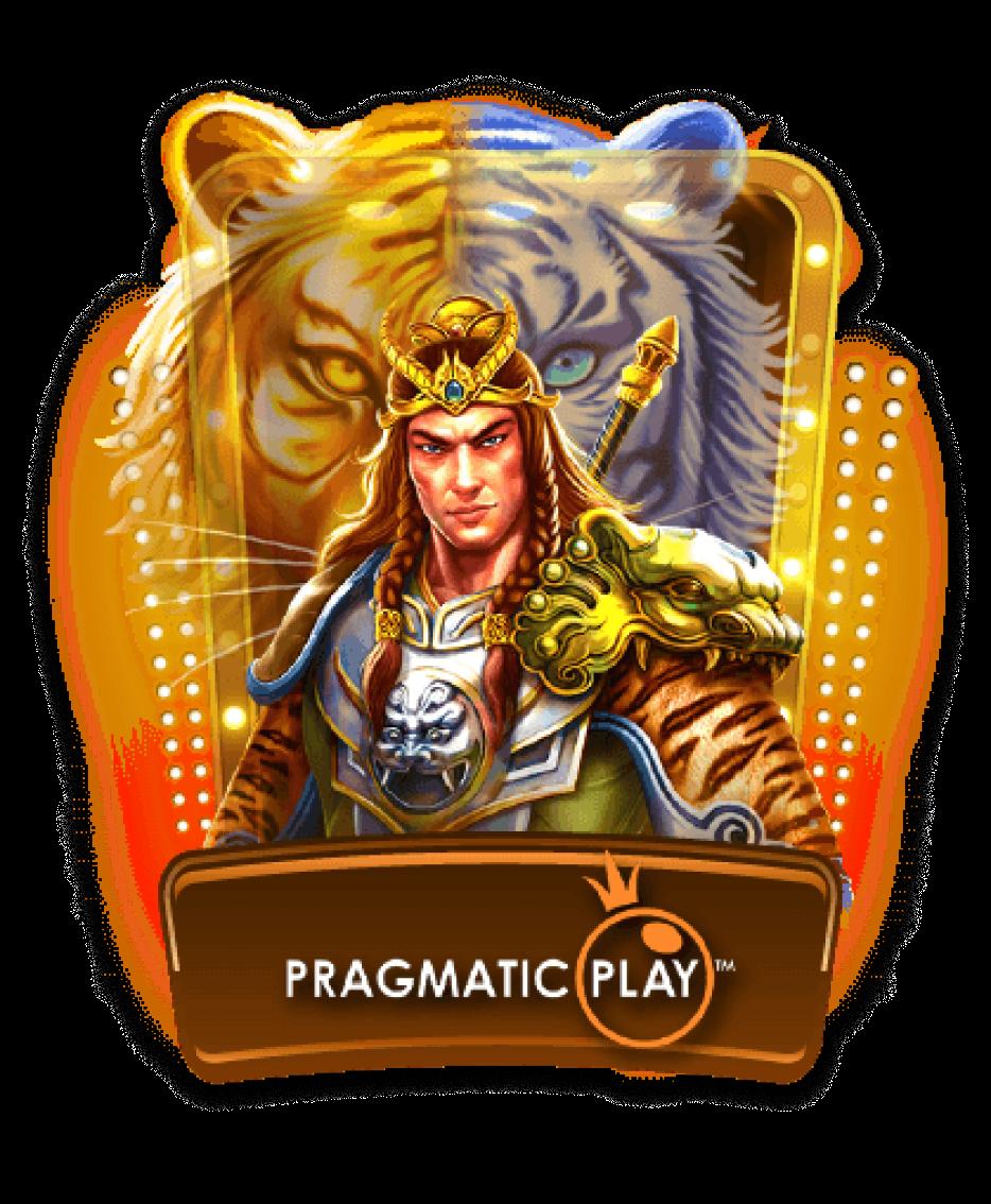PG Slot World เว็บสล็อตใหม่ล่าสุด สมัครรับโบนัสทันที