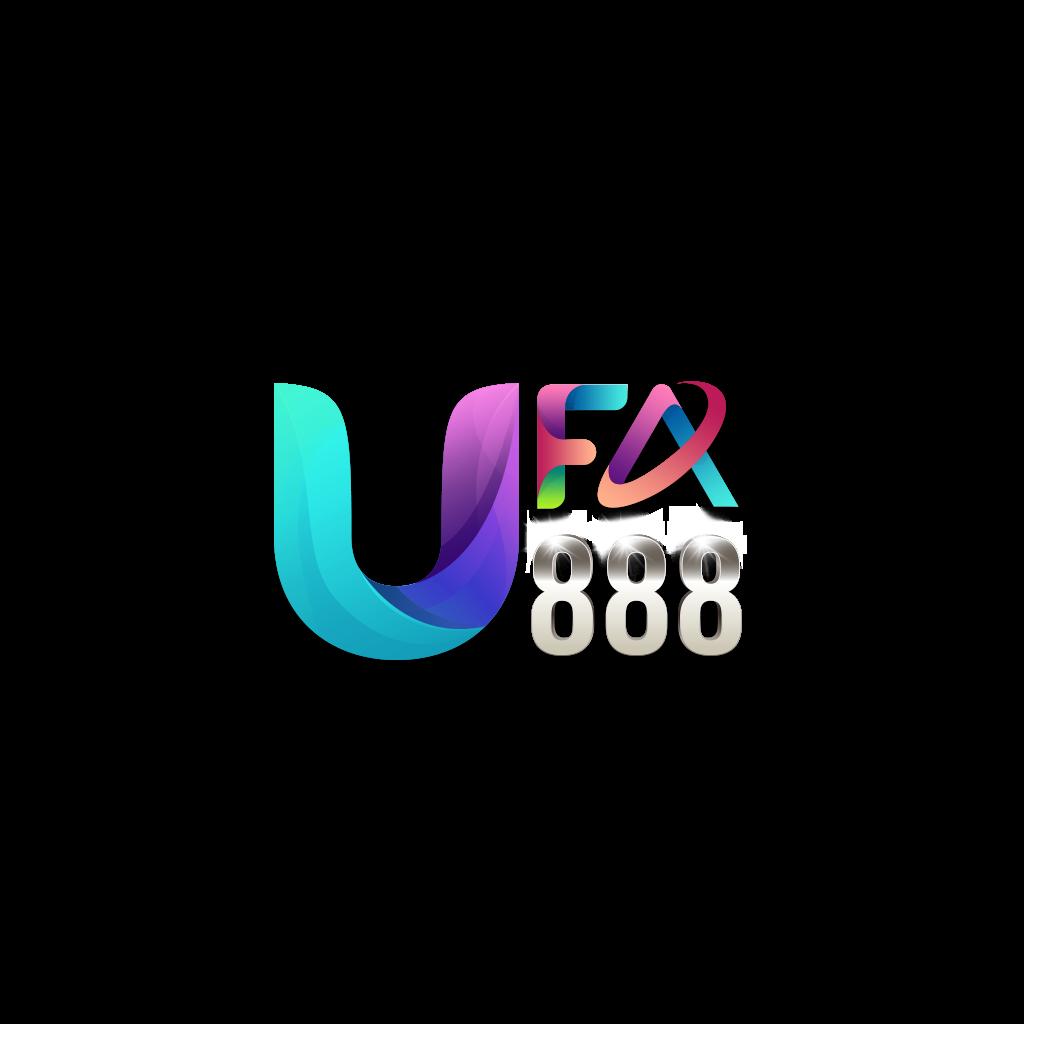 PG เล่น ฟรี ไม่มีขั้นต่ำ ไม่ผ่านเอเย่นต์ สมัครง่ายเครดิตฟรี