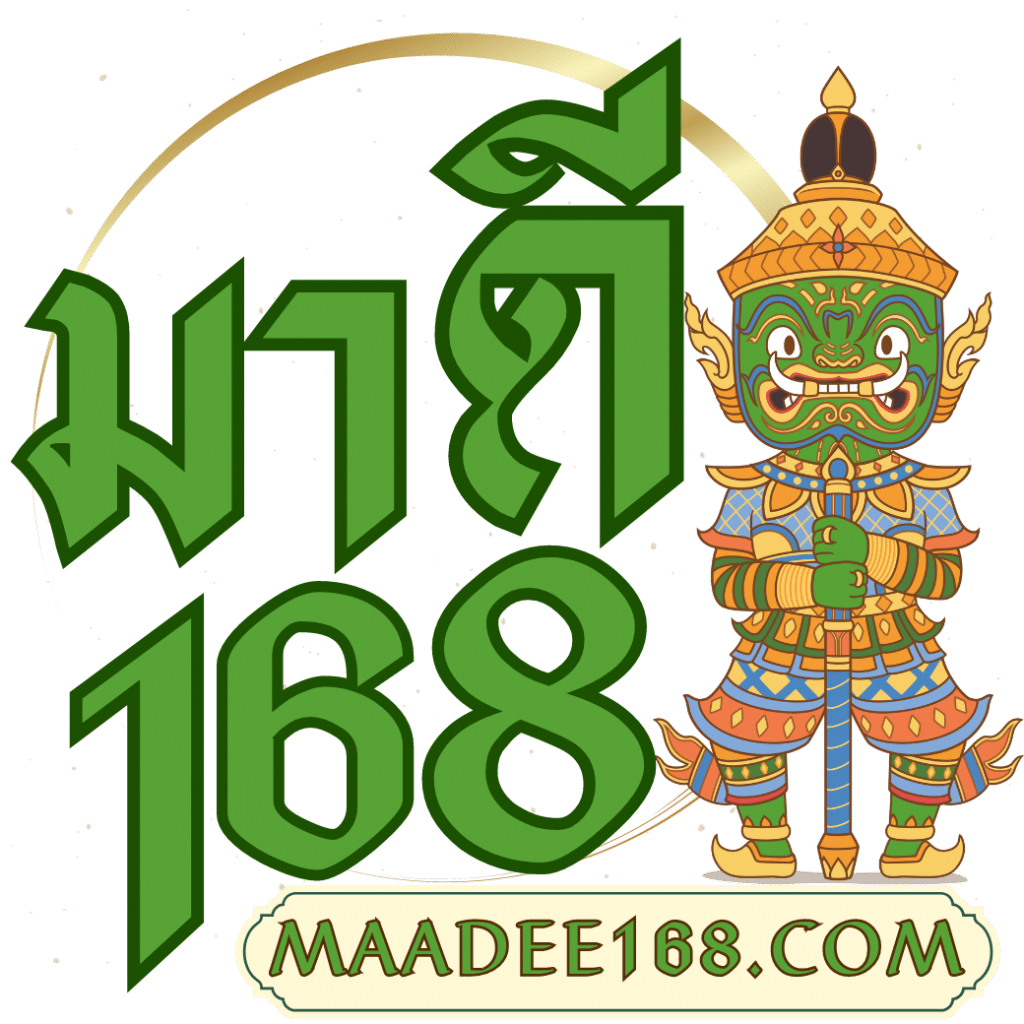 Power22 สล็อต เว็บตรงไม่ผ่านเอเย่นต์ พร้อมโบนัสจัดเต็ม