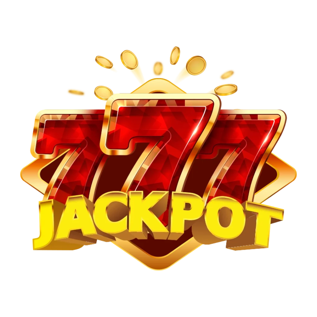 Quick Bet สล็อต คาสิโนเกมทันสมัยที่สุดในประเทศไทย