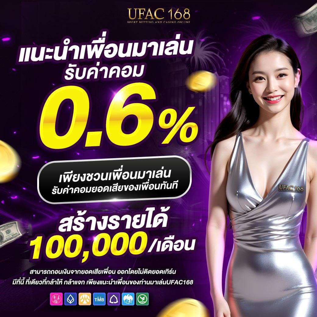 Riches888เครดิตฟรี พร้อมเกมสุดฮิตและโปรโมชั่นล่าสุดในไทย