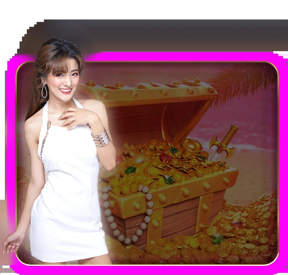 Roman99 แหล่งรวมเกมใหม่ล่าสุดและความสนุกแบบไม่มีสะดุด