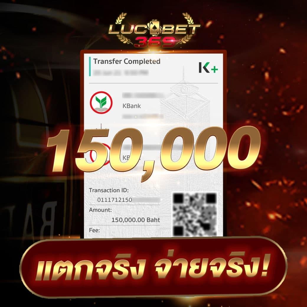 Sanook Slot คาสิโนใหม่ล่าสุด พร้อมระบบออโต้แน่นอน 2024