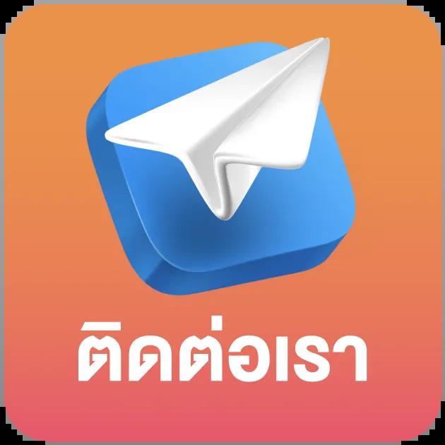 Shark PG Slot คาสิโนอันดับหนึ่ง ทดลองเล่นสล็อตฟรี สมัครง่าย ได้เงินจริง