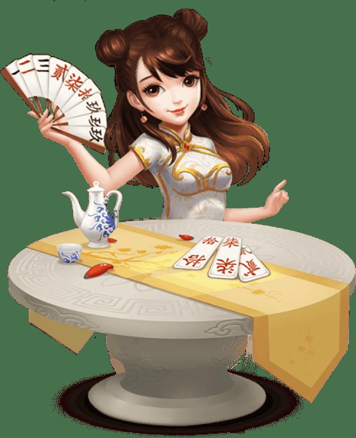 Slot4King เว็บตรง เกมสล็อต ระบบเร็ว จ่ายเต็มทุกยอด