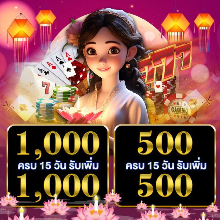 Slot PG Auto เกมฮิตอันดับหนึ่ง ระบบออโต้ทันใจ ปลอดภัยมั่นใจ