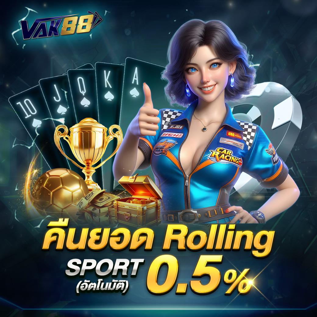 Slotbet Online คาสิโนทันสมัย เล่นง่าย จ่ายจริง มาตรฐานสากล