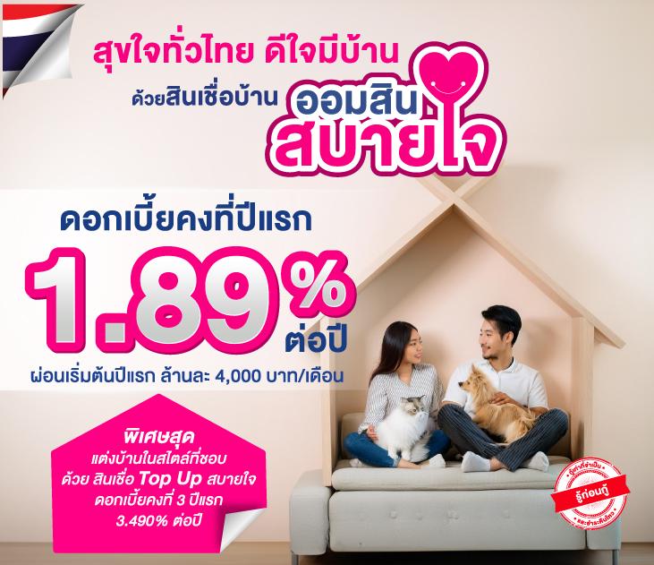 Star Plus Slot คาสิโนออนไลน์ยอดนิยม ฝาก-ถอนรวดเร็ว 24 ชม.