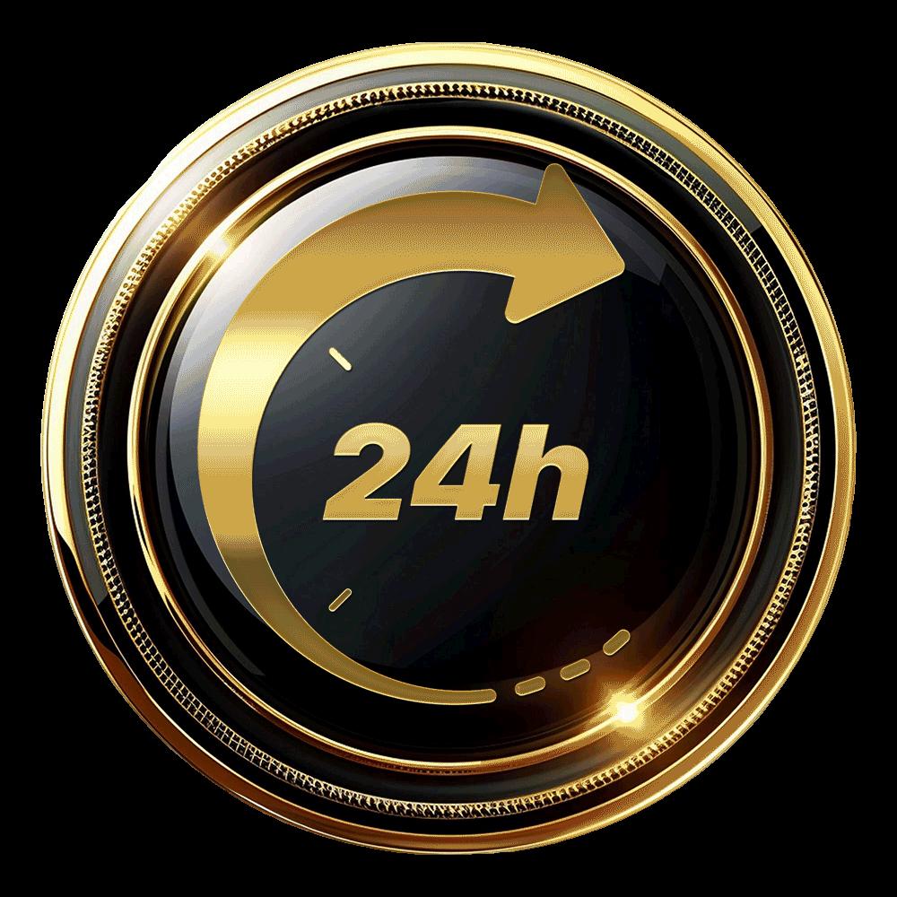 Super Slot 777 คาสิโนออนไลน์สุดฮิต ตื่นเต้นทุกการเดิมพัน