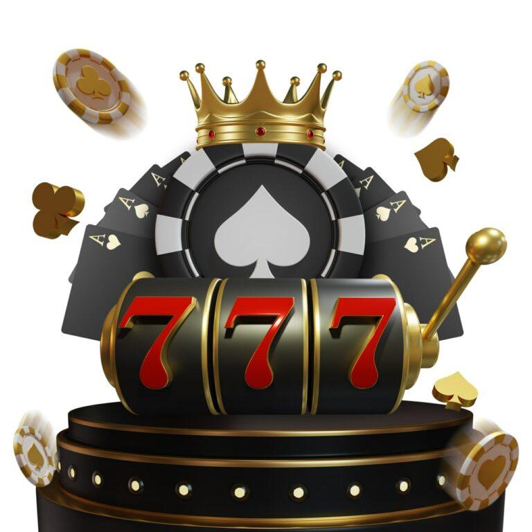 Superbet Slot แบรนด์คาสิโนออนไลน์ใหม่ล่าสุด รวมสล็อตชั้นนำอันดับหนึ่ง