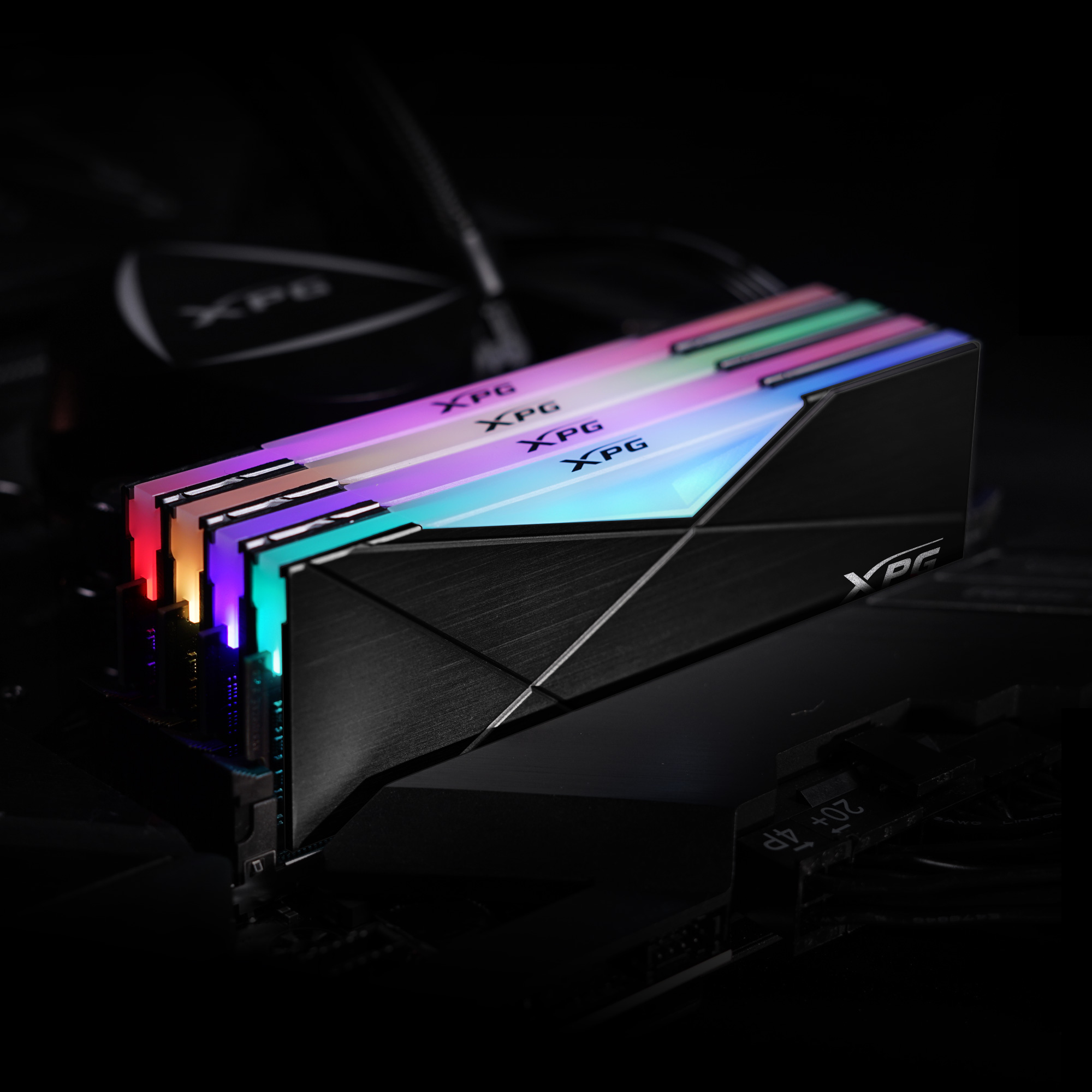 Temmax สล็อต เว็บตรง เกมคุณภาพ ฝากถอนรวดเร็วทันใจ