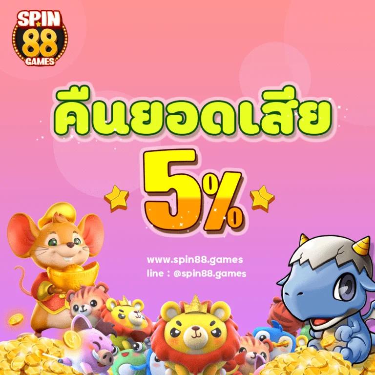 Treasures of Aztec ทดลองเล่นฟรี สล็อตออนไลน์แนวใหม่ล่าสุด