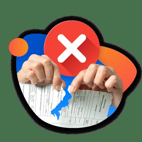 U31 ทางเข้า เว็บตรงใหม่ล่าสุด มั่นใจปลอดภัย 100%