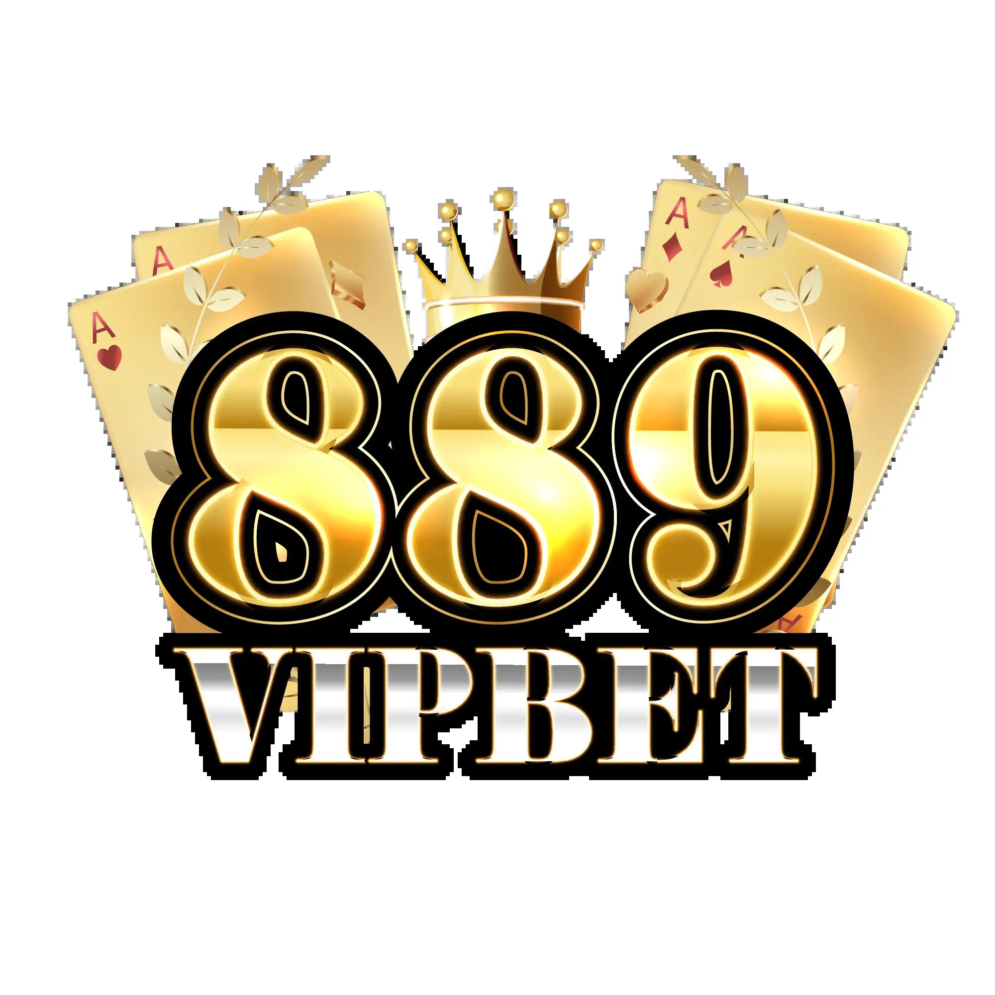 UFABET Company คาสิโนสด แทงบอล บาคาร่า เว็บตรง สมัครง่าย 2024