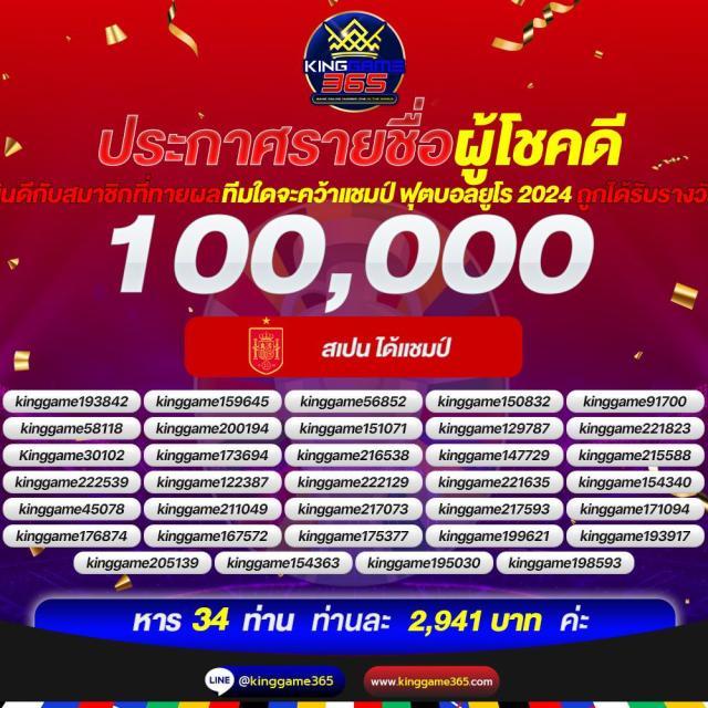 Vip 168 เข้าสู่ระบบ รับโบนัสสุดคุ้ม ทุกวัน