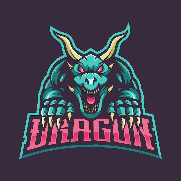 W69 Bet คาสิโนโบนัสจัดเต็ม เกมเดิมพันสุดมันส์ ระบบเสถียรที่สุด