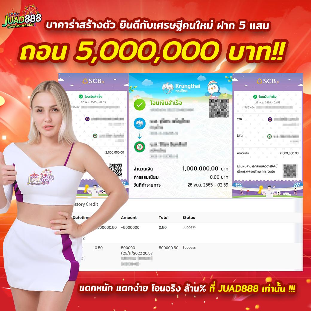 W69 Slot เครดิตฟรี แจกหนัก เข้าถึงง่าย ตลอด 24 ชม.