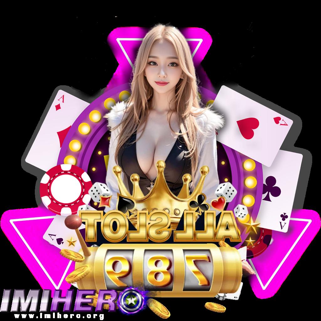 Waspbet Gaming คาสิโนออนไลน์ เว็บหลัก ฝาก-ถอน ระบบทันใจ