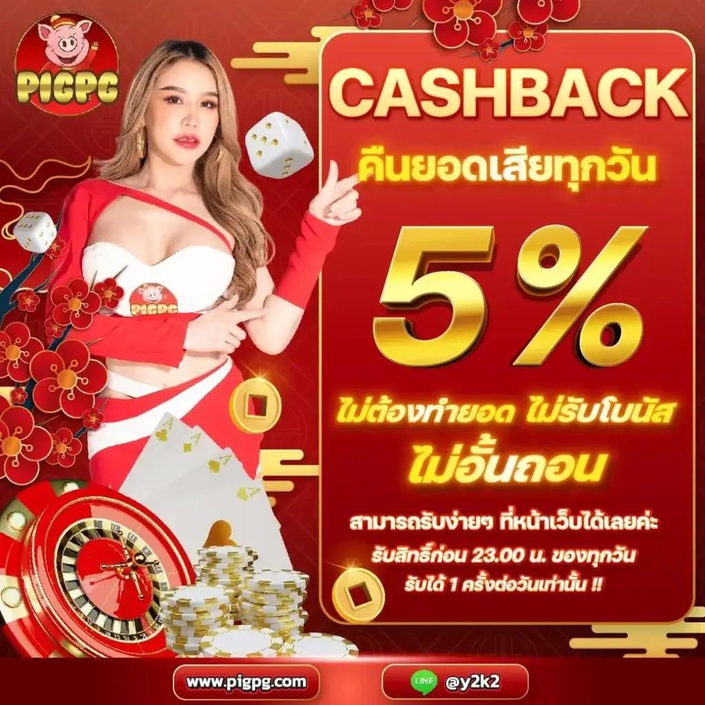 Z8 Slot เว็บเดิมพันออนไลน์สุดฮิต เครดิตฟรี เล่นง่าย จ่ายจริง