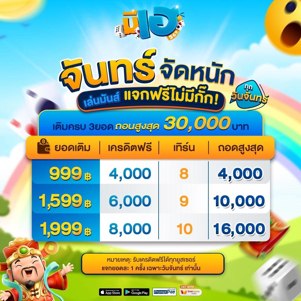 addscore คาสิโนออนไลน์ครบวงจรสำหรับเดิมพันทันสมัยในปี 2024