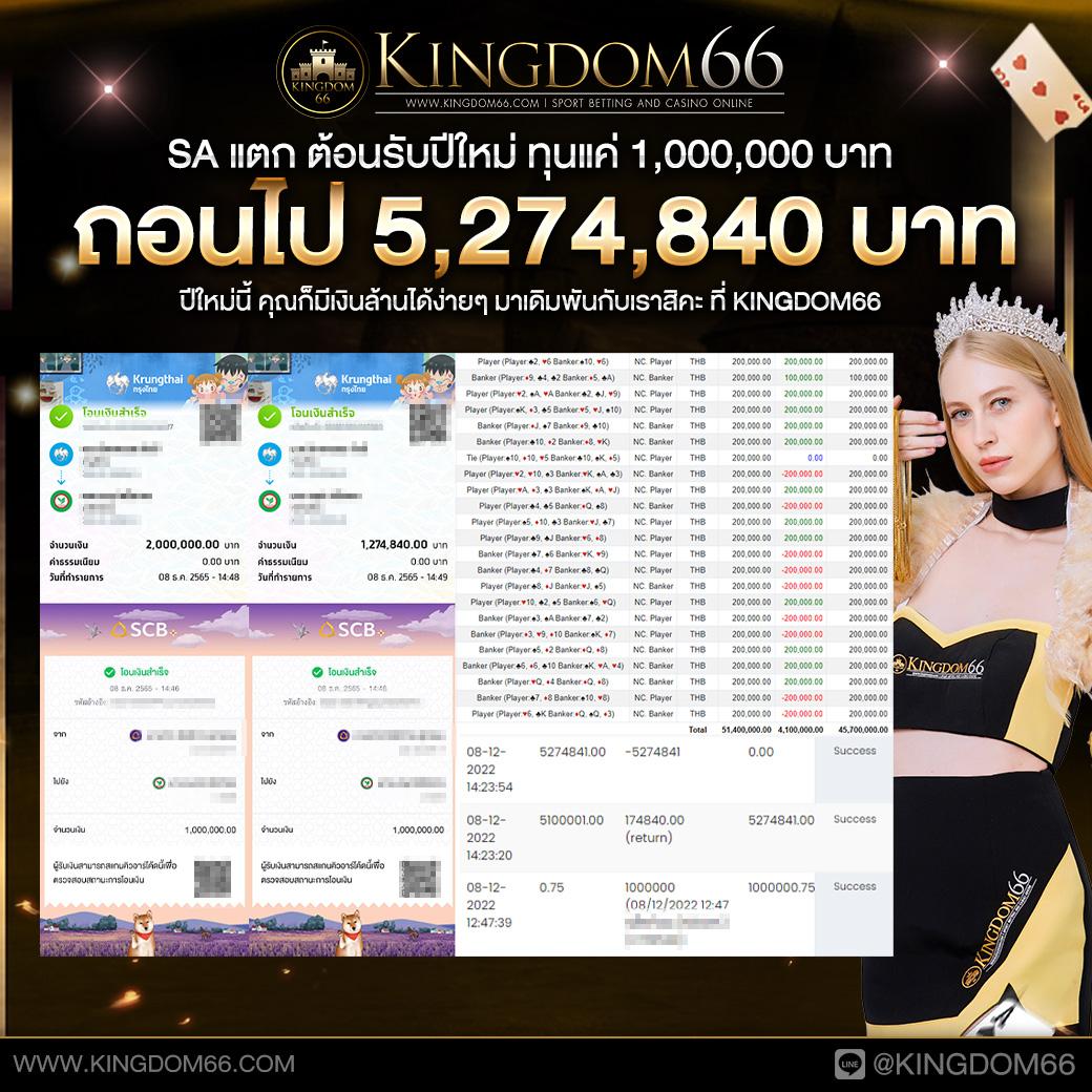 ak1688 สล็อต เกมพนันชั้นนำ ฝากถอนง่ายที่สุดในไทย