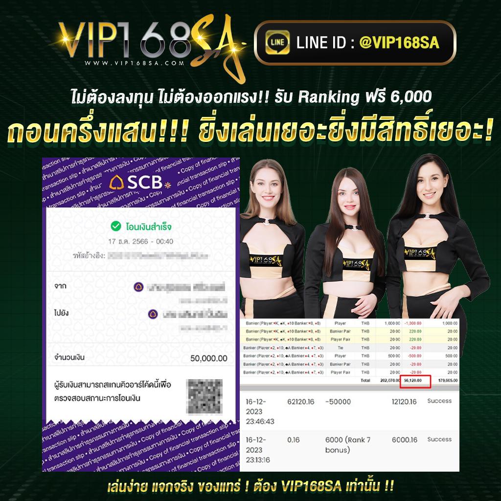 ak888สล็อต เว็บเดิมพันออนไลน์สุดมันส์ ระบบเสถียร ปลอดภัย 2024