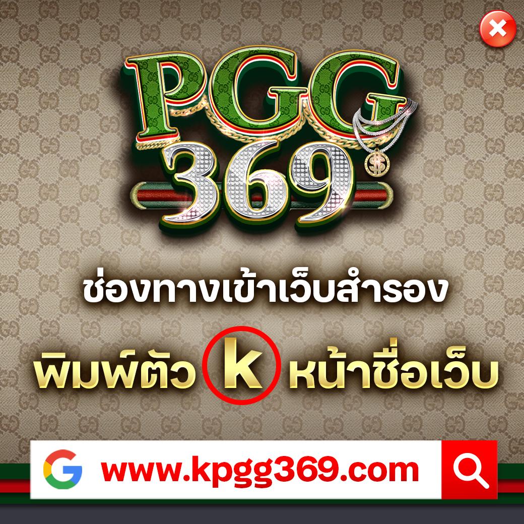 all slot wallet 789 ระบบฝากถอนปลอดภัยที่สุดในไทย พร้อมเกมสนุกสนาน