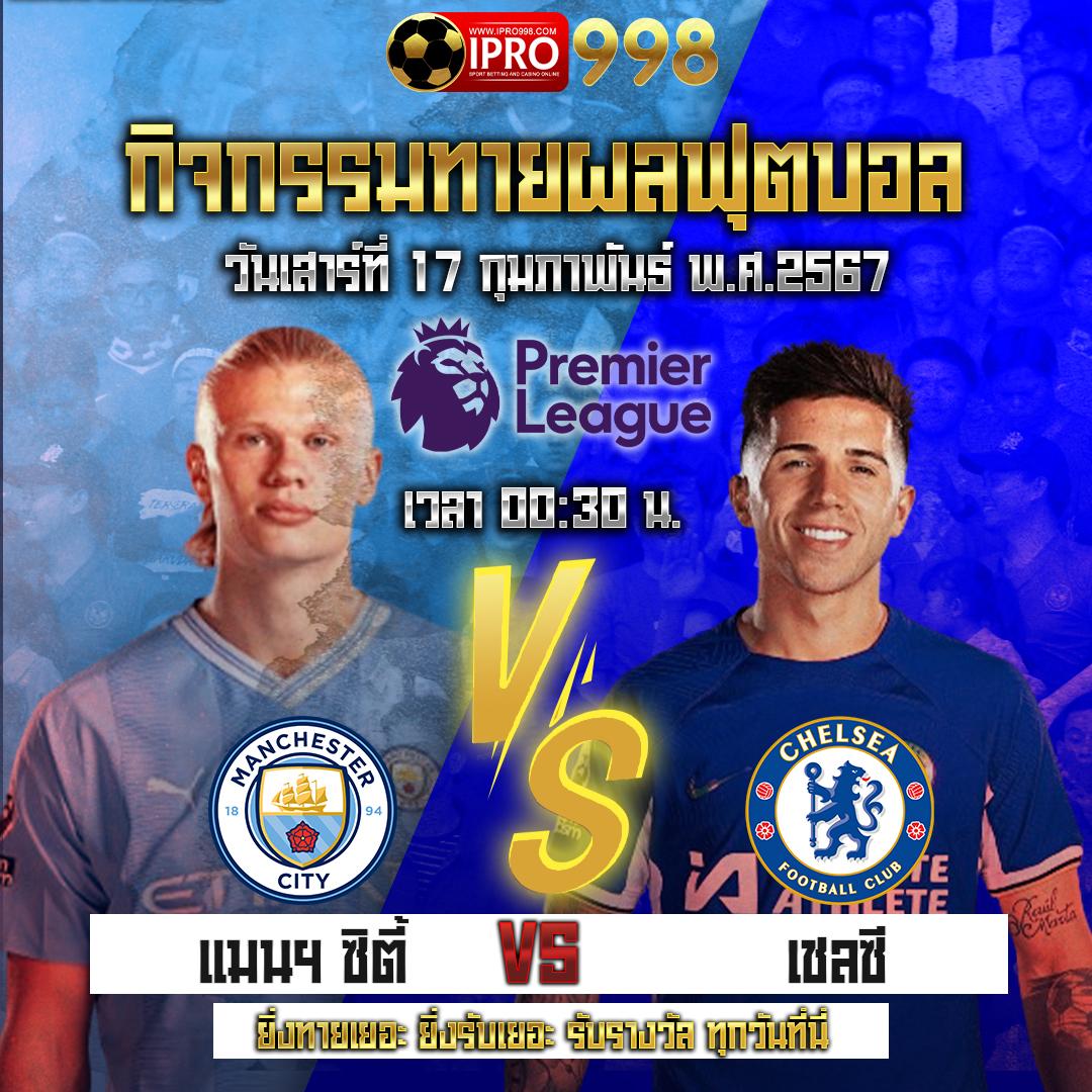 all slot wallet เว็บตรง สล็อตฝากไม่มีขั้นต่ำ สมัครง่ายทันใจ