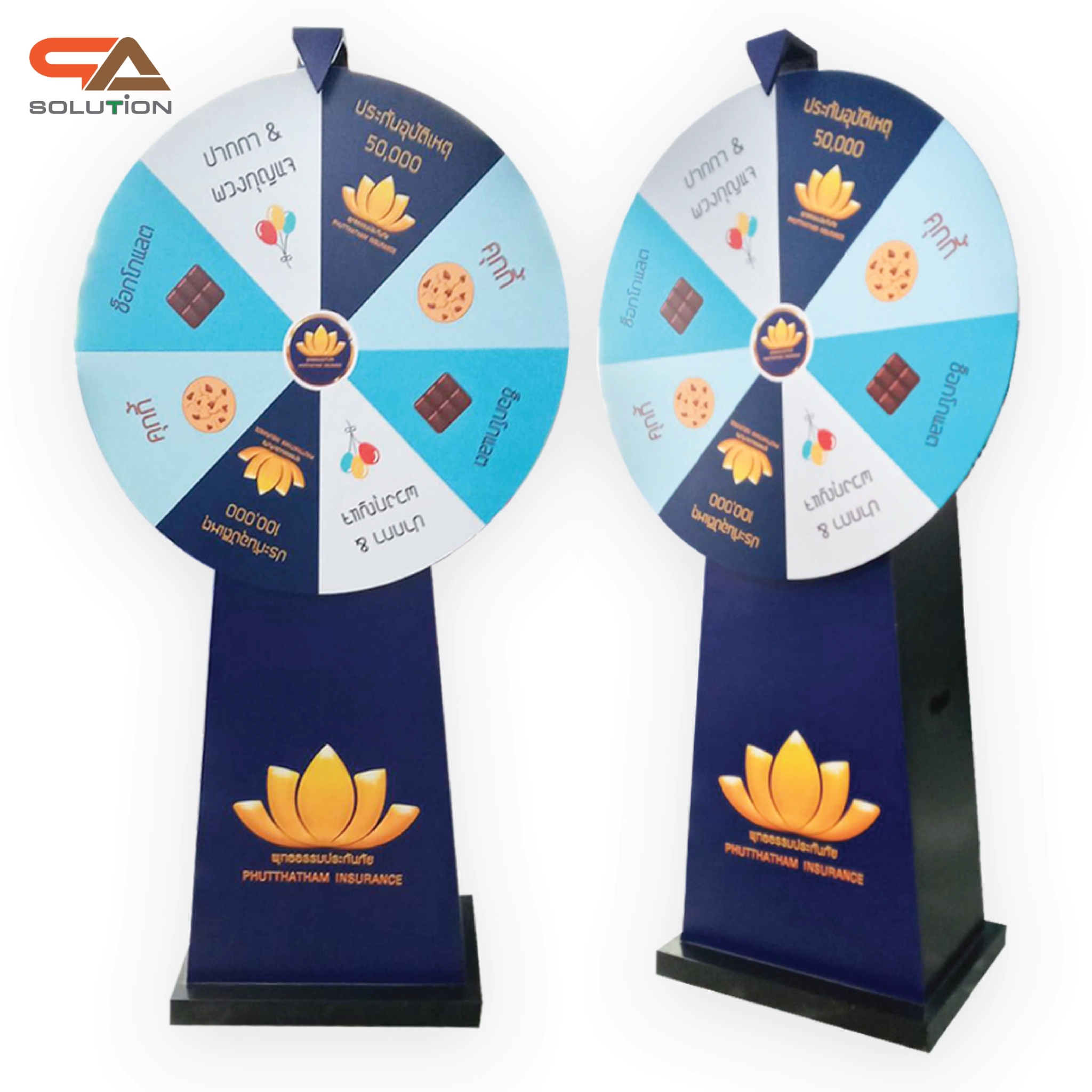allbet คาสิโนอันดับหนึ่ง รวมเกมใหม่ล่าสุด เล่นง่ายจ่ายจริง