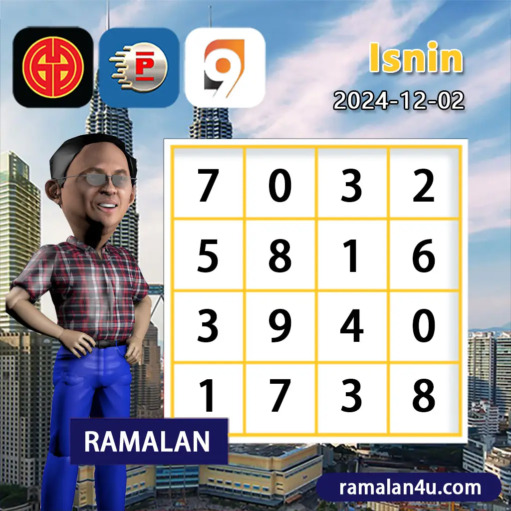 alpha989 สล็อต คาสิโนแตกง่าย จ่ายจริง ระบบทันสมัย