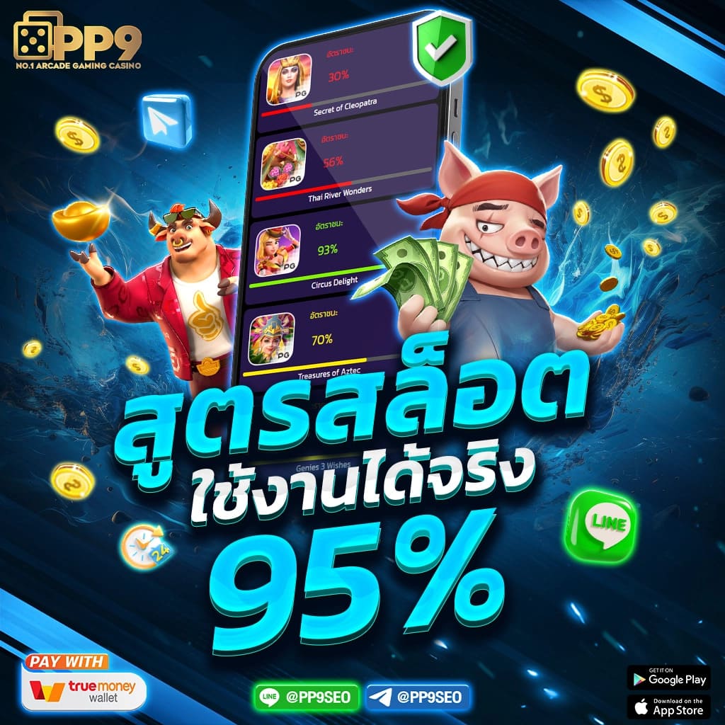 amb888vip ศูนย์รวมเกมสุดฮิตเทรนด์ใหม่ล่าสุดในไทย