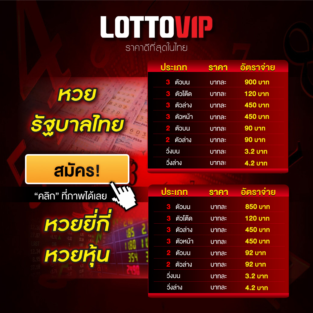 ambbet evo wallet คาสิโนครบวงจร ระบบใหม่ล่าสุด ผลตอบแทนดี