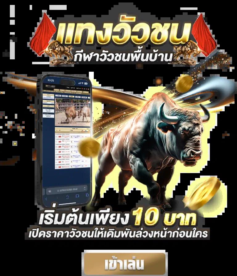 ambbets สมัครง่าย เล่นสะดวก พร้อมโปรโมชั่นเด็ดที่สุดในไทย