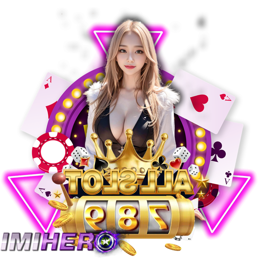 ambking คาสิโนออนไลน์ยอดนิยม ฝากถอนง่าย จบในที่เดียว