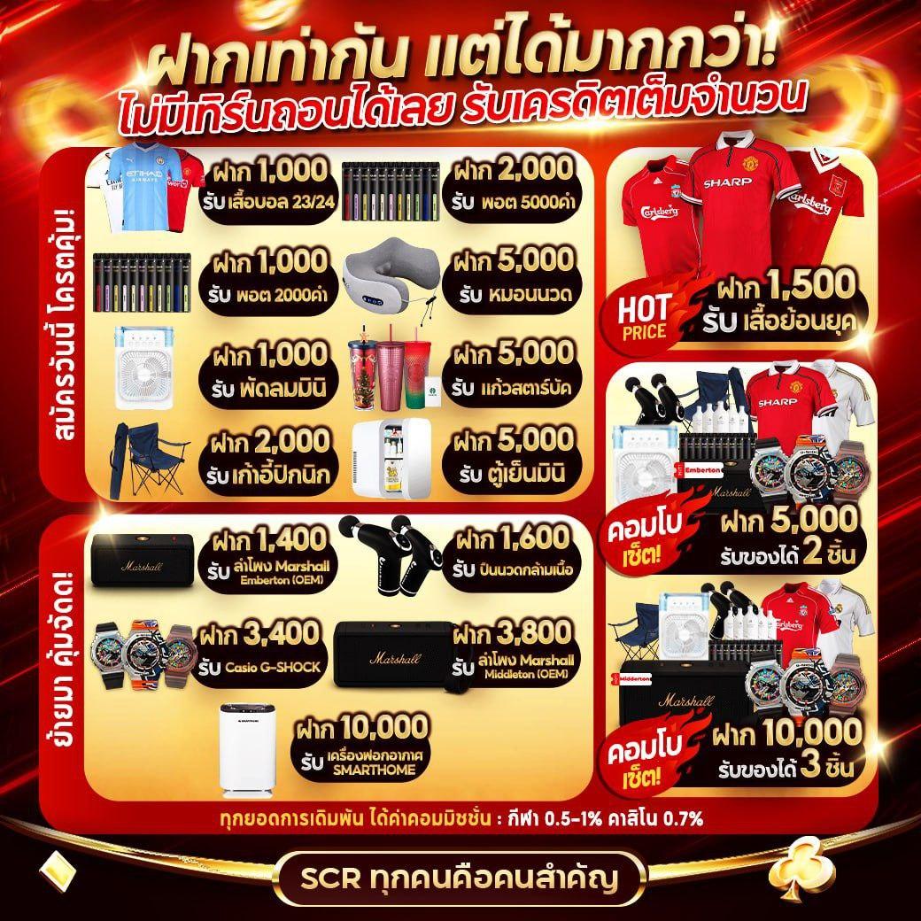 ap123สล็อต สล็อตเว็บตรงแห่งความสนุก พร้อมโปรโมชั่นสุดเร้าใจในไทย
