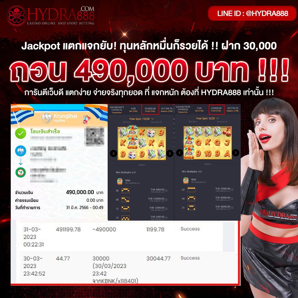 asia999 เครดิต ฟรี เว็บสล็อตใหม่ล่าสุด รับโบนัสเต็ม มั่นใจปลอดภัย