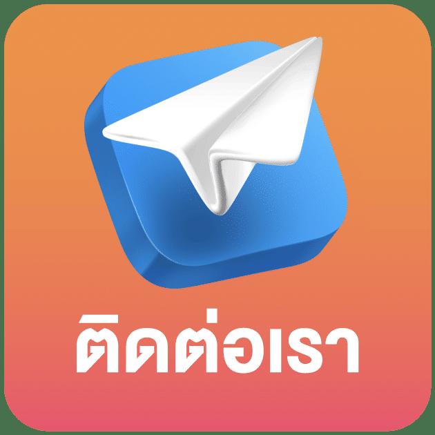 auto wallet slot เว็บสล็อตออนไลน์ ฝาก-ถอน ออโต้ รองรับทุกแพลตฟอร์ม