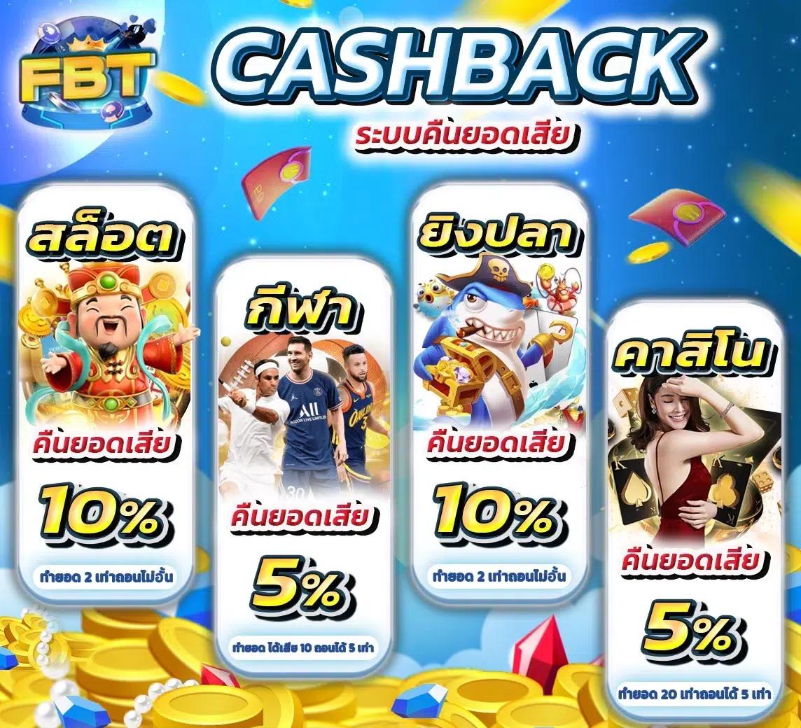 autobet2 คาสิโนเว็บตรง ฝาก-ถอนง่าย รวมโปรโมชั่นเด็ด ได้เงินจริง