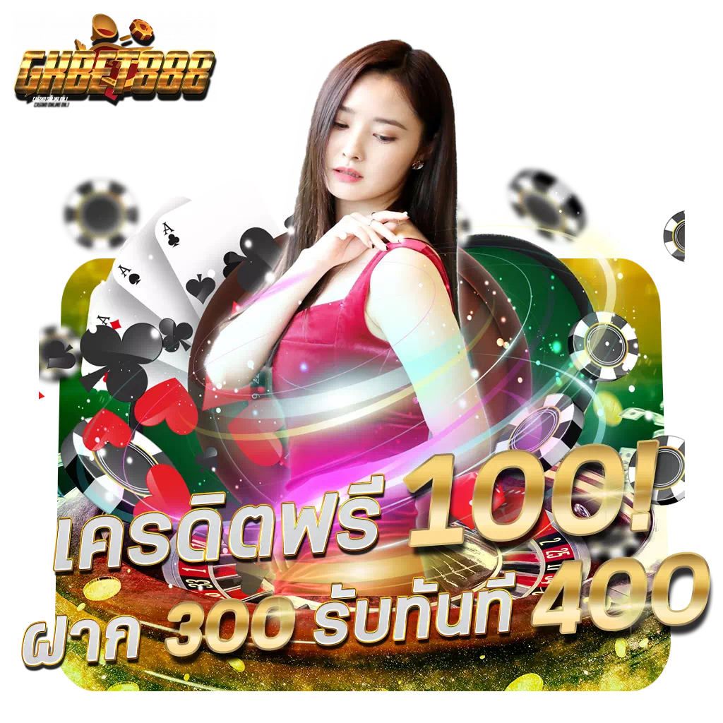 avg168slot คาสิโนอันดับหนึ่ง พร้อมเกมพนันสุดฮิตและโปรโมชั่นสุดคุ้ม