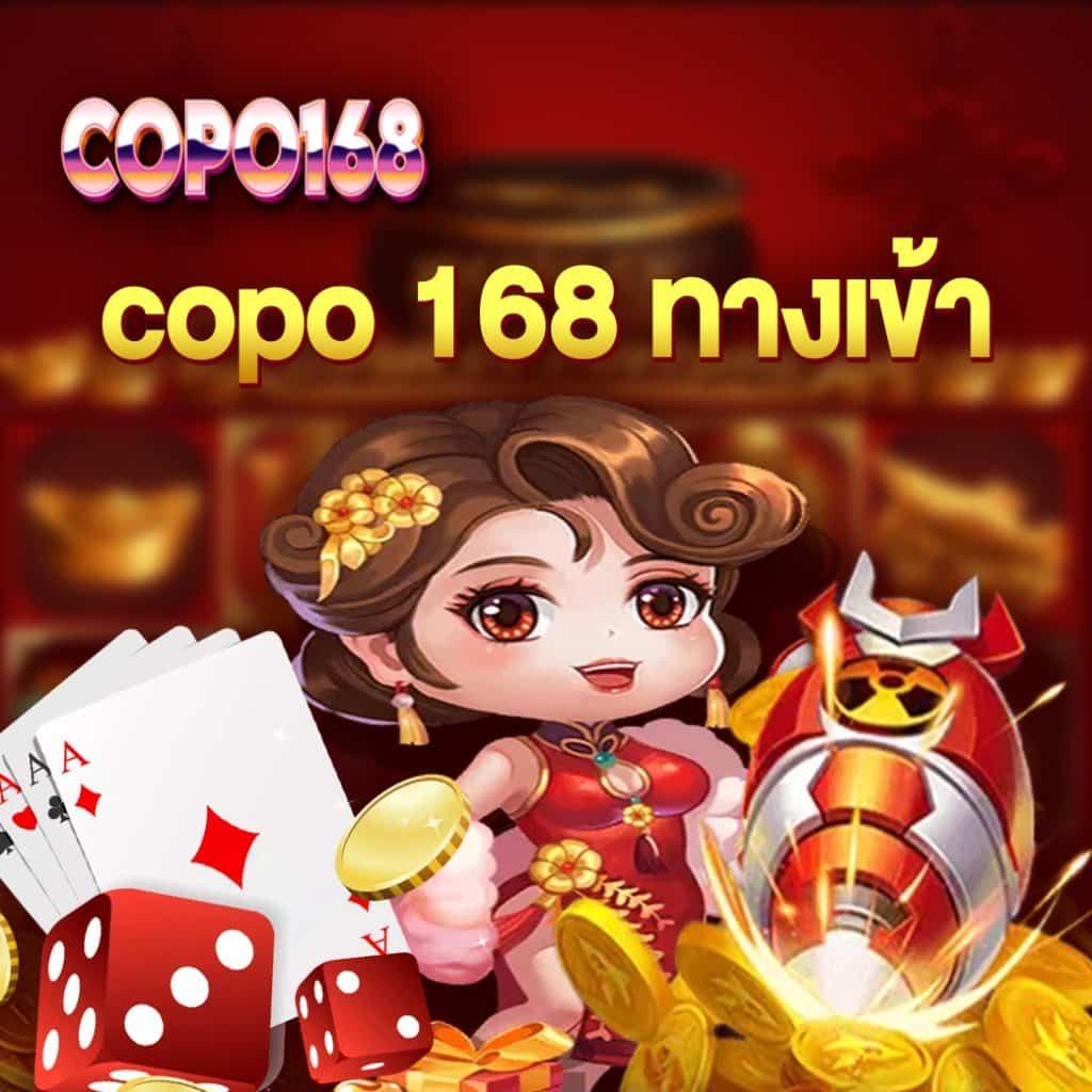 bet365 ไทย บริหารความบันเทิงครบครัน เดิมพันง่าย ปลอดภัยในทุกเกม