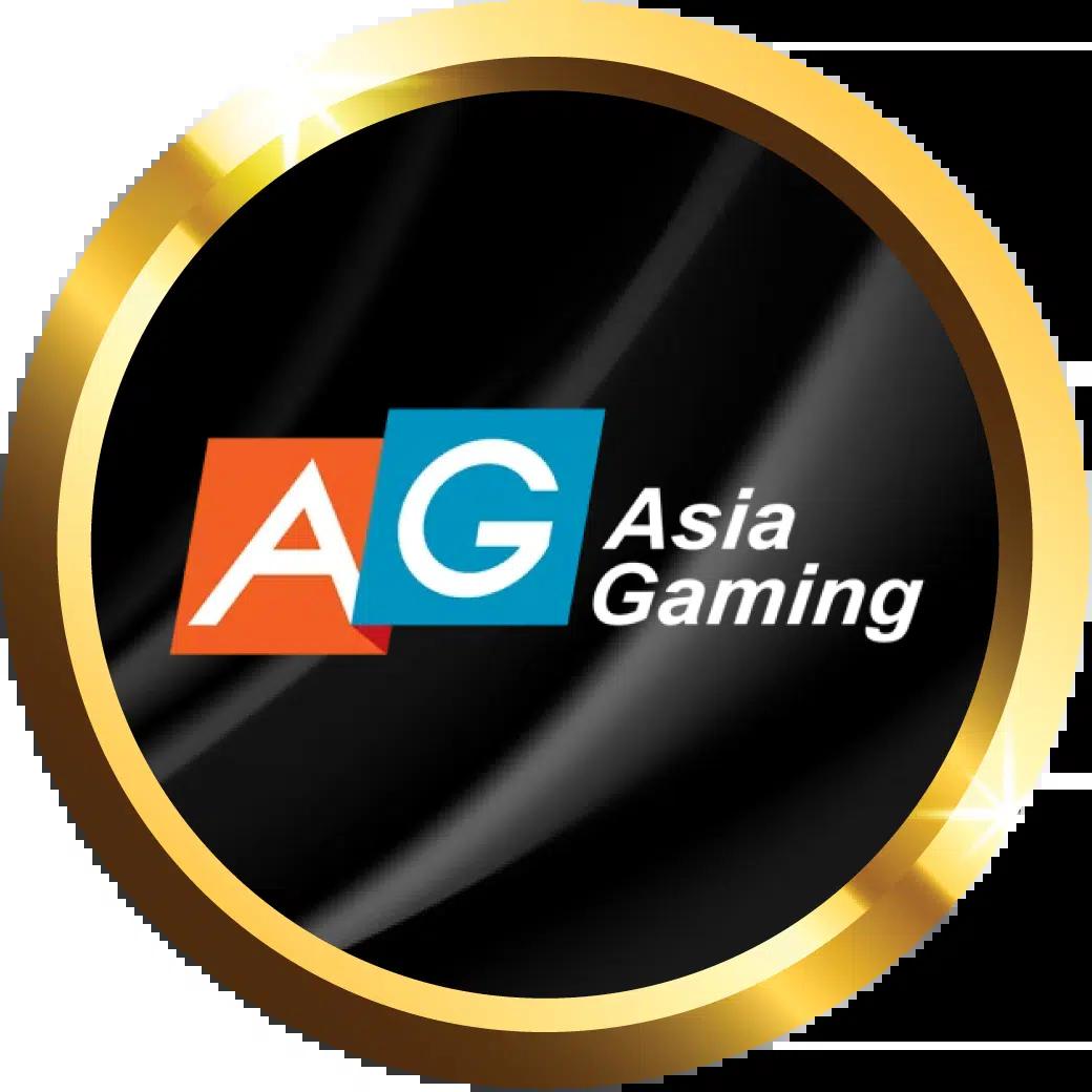 betflik888 ศูนย์รวมเกมคาสิโนออนไลน์อันดับหนึ่งในไทยครบครันที่สุด