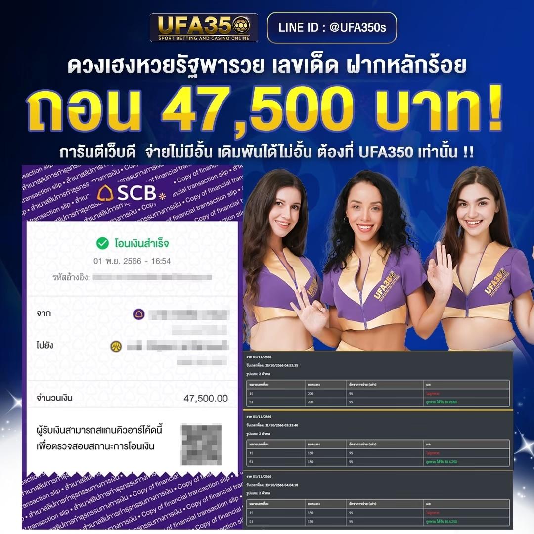 betflik 1150 เว็บเดียวครบจบทุกเกมเดิมพันออนไลน์มั่นใจในคุณภาพ