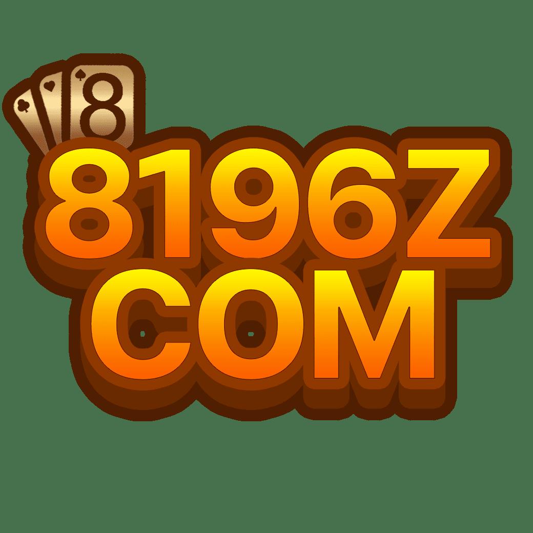 betflik auto แพลตฟอร์มเกมคาสิโนออนไลน์ระบบออโต้ยอดนิยมในไทย