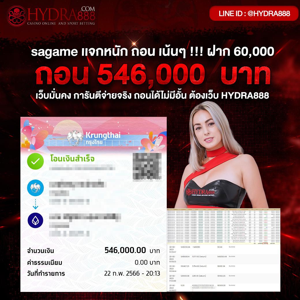 betflik god แหล่งรวมเกมเดิมพันทันสมัย อัปเดตใหม่ล่าสุดในไทย
