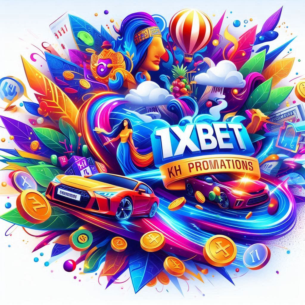 betflik hero คลังเกมคาสิโนออนไลน์มาตรฐานสูงสุดในไทย 2024