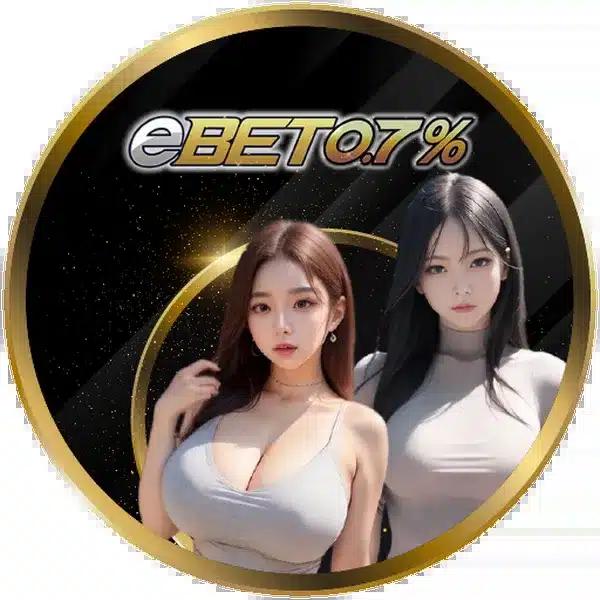 betflik line เว็บคาสิโนออนไลน์สุดฮิต เดิมพันง่าย มาตรฐานระดับสูง
